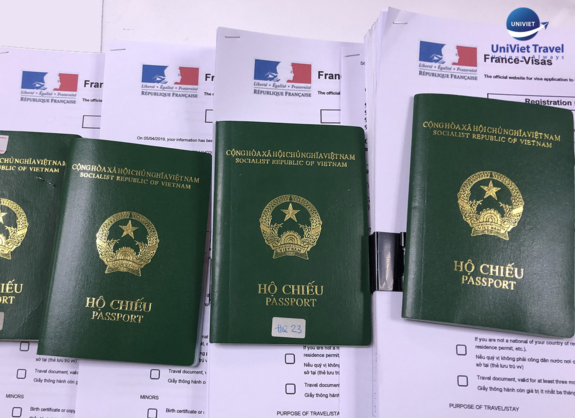 Dich vu visa chau Au