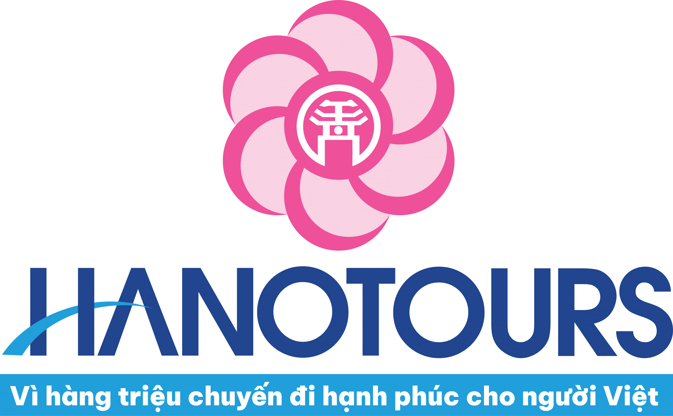 TOUR CHÂU ÂU LINH HOẠT